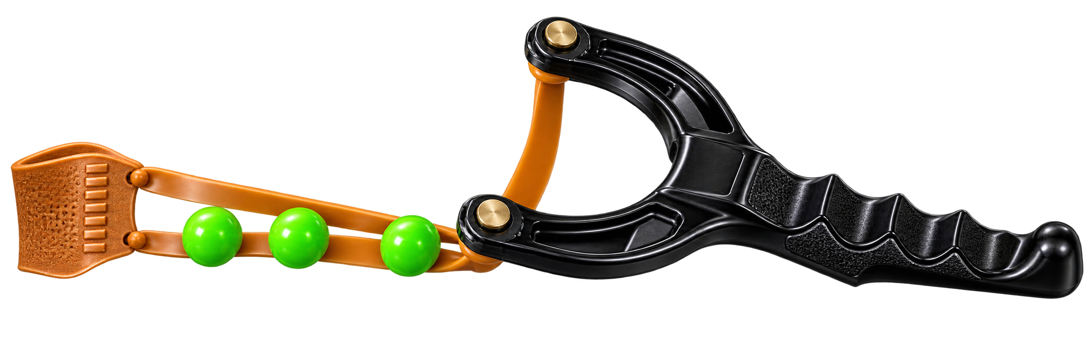 Europ Arm – Lance Pierre Simple