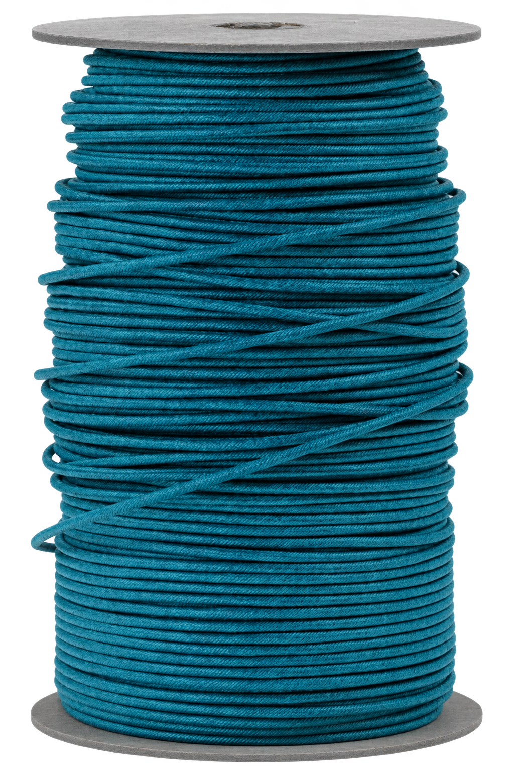 MyPyro – Mèche artifices 2 Mm – 60s/Mètre – Unité 1 m