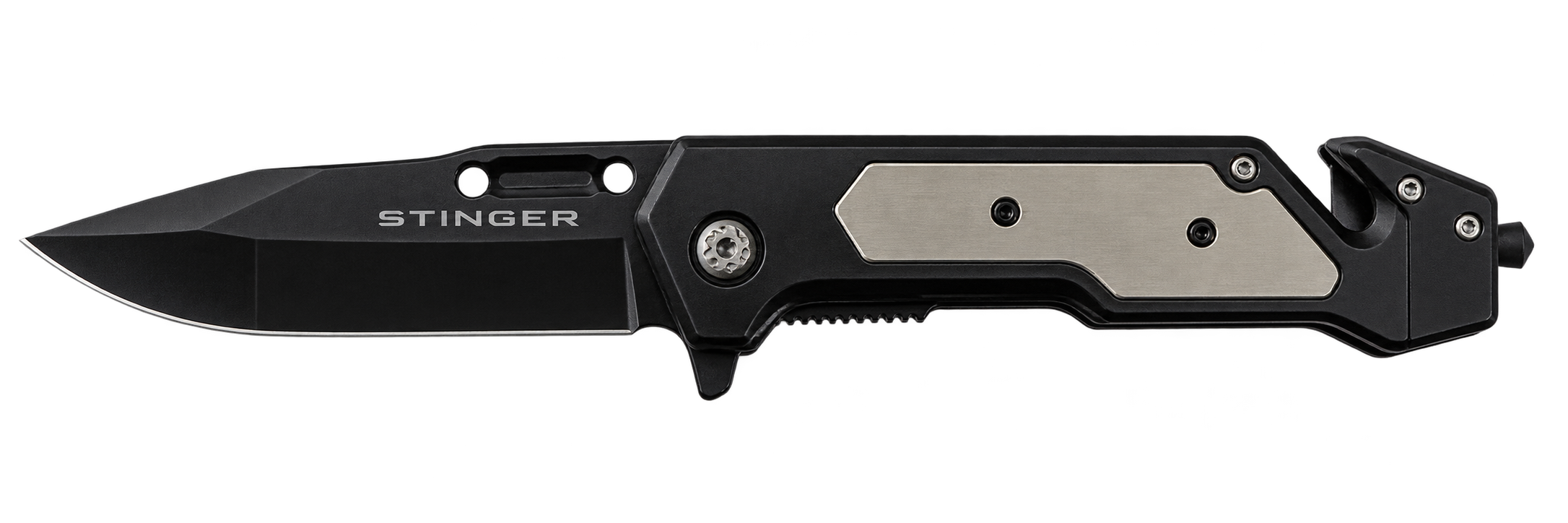 Stinger – Couteau Bora St2 9,7cm