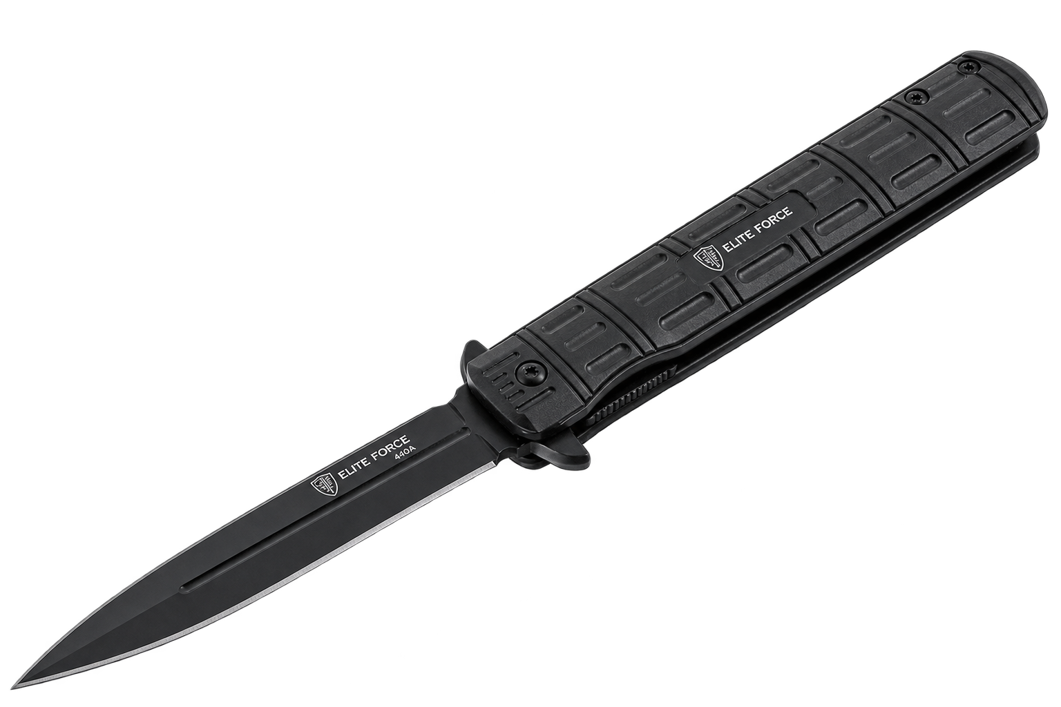 Elite Force – Couteau Ef126