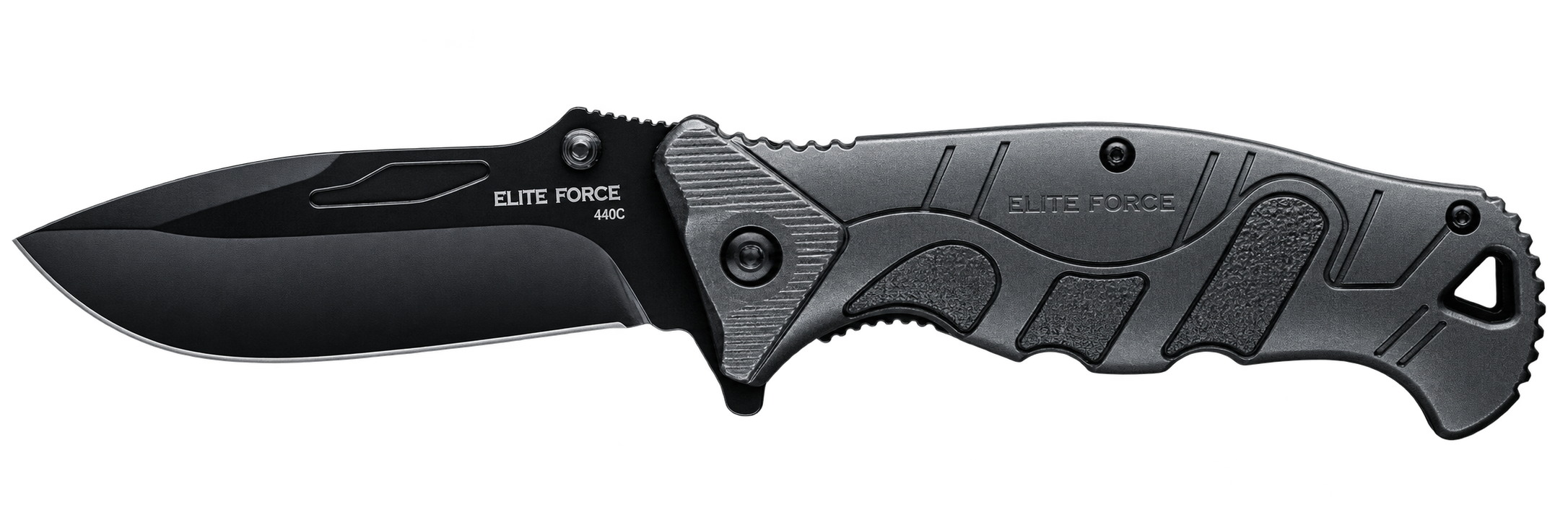 Elite Force – Couteau Ef141