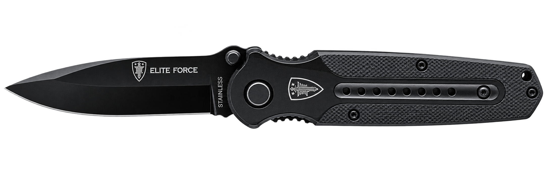 Elite Force – Couteau Ef103