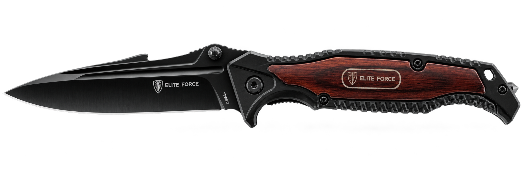 Elite Force – Couteau Pliant Ef175