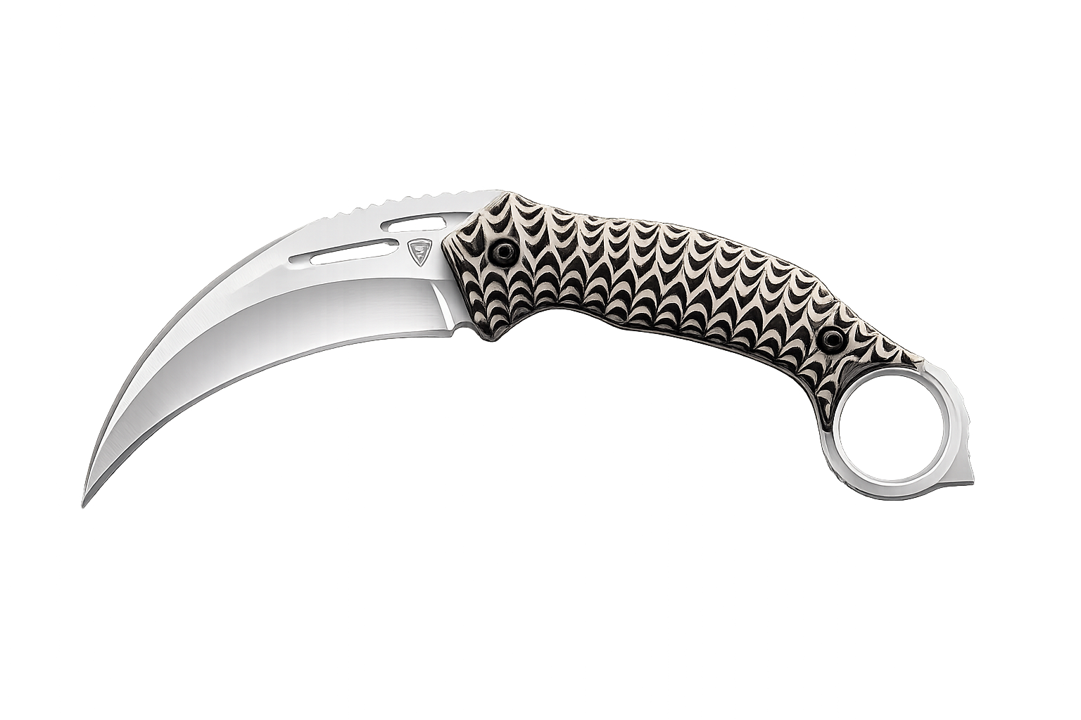 Elite Force – Couteau Ef715