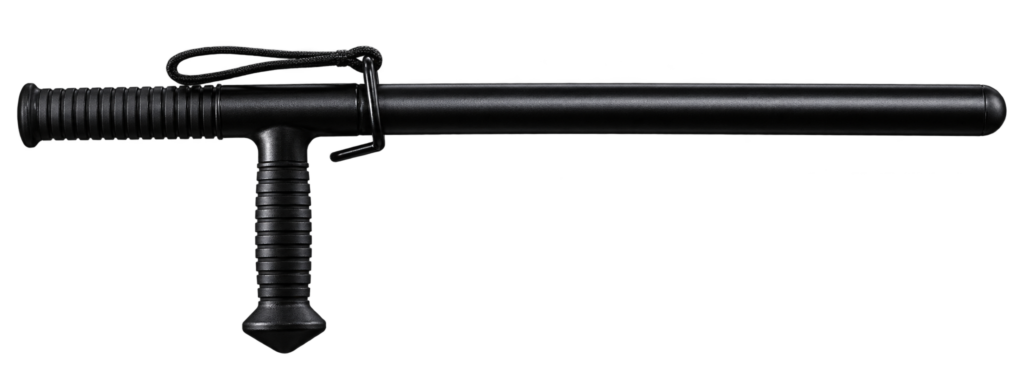 Tonfa Et Porte-tonfa