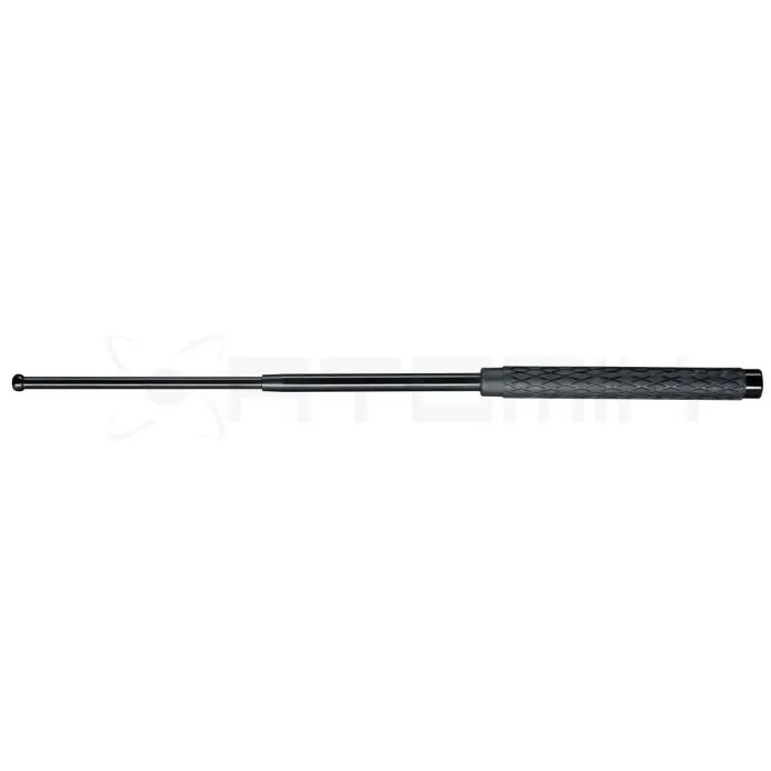 Umarex – Matraque Télescopique 26" walther