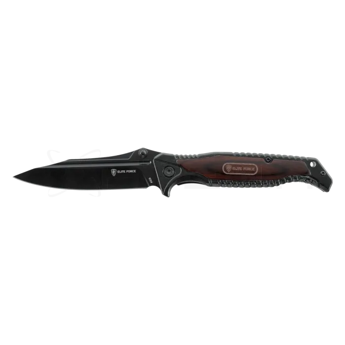 Elite Force - Couteau Pliant Ef175