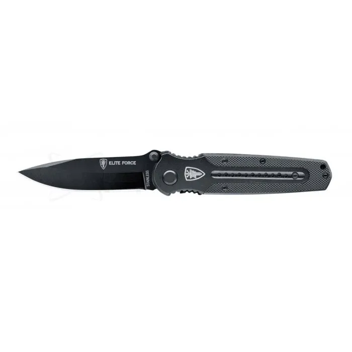 Elite Force - Couteau Ef103