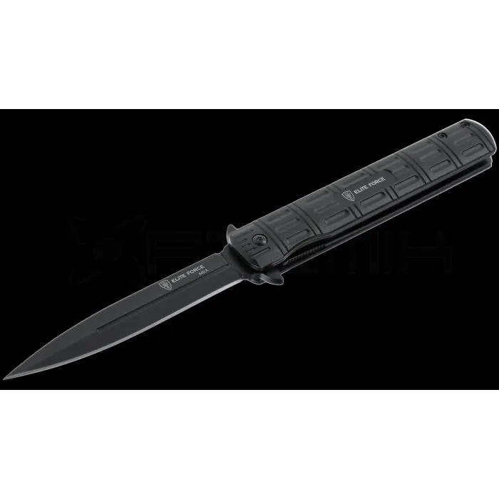 Elite Force - Couteau Ef126