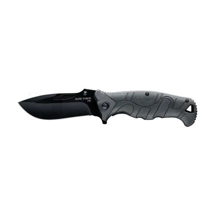 Elite Force - Couteau Ef141