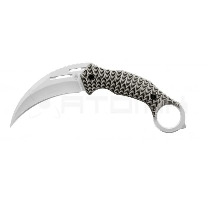 Elite Force - Couteau Ef715