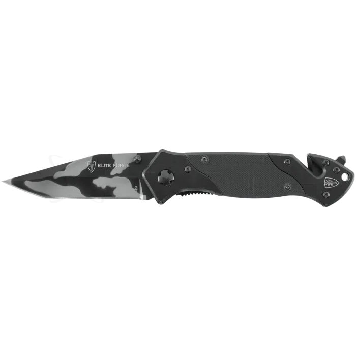 Elite Force - Couteau Ef102 Pos Display