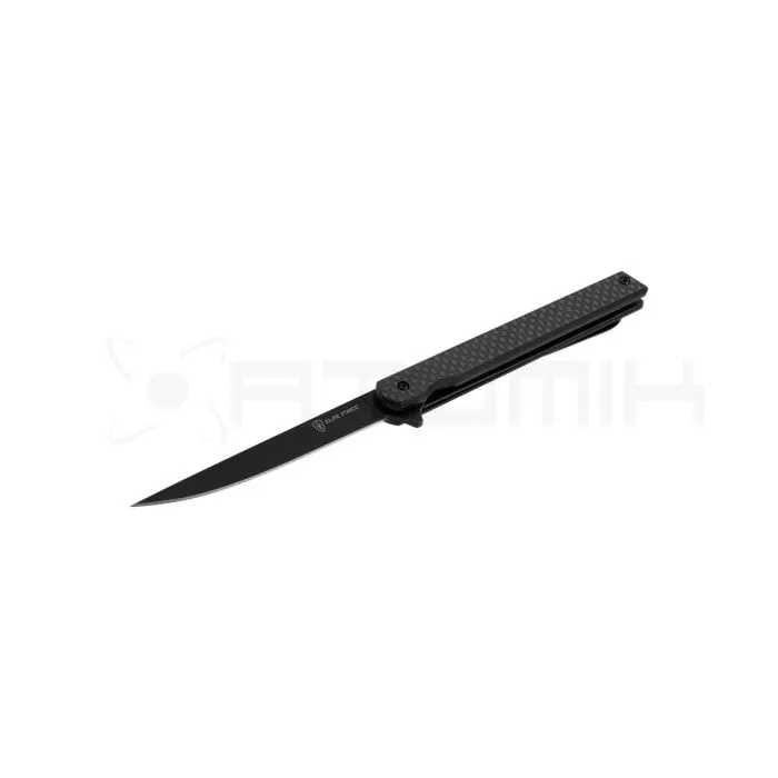 Elite Force - Couteau Pliant De Poche Ef172