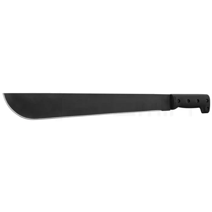 Country - Machette Simple Et Etui Toile