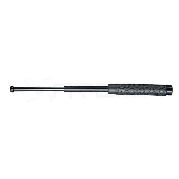 Matraque Telescopique Prosecur Tdb16 16'' Walther