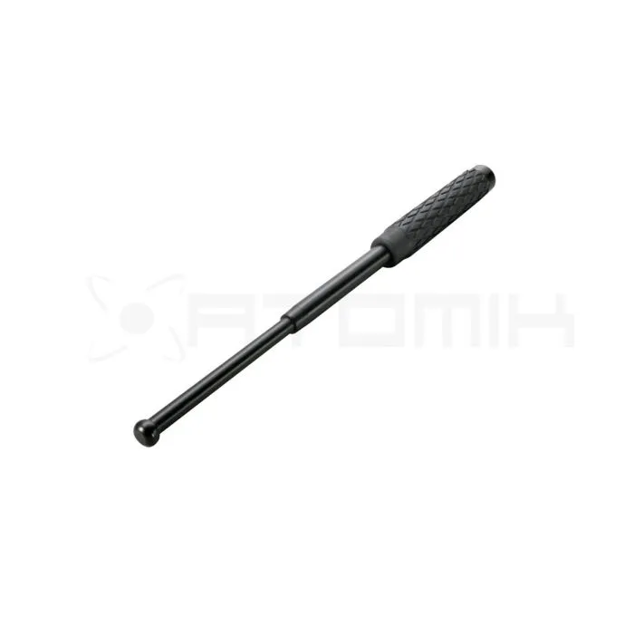 Matraque Telescopique Prosecur Tdb16 16'' Walther – Image 2