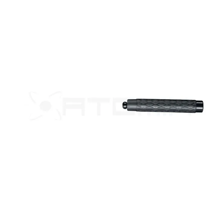 Matraque Telescopique Prosecur Tdb16 16'' Walther – Image 3