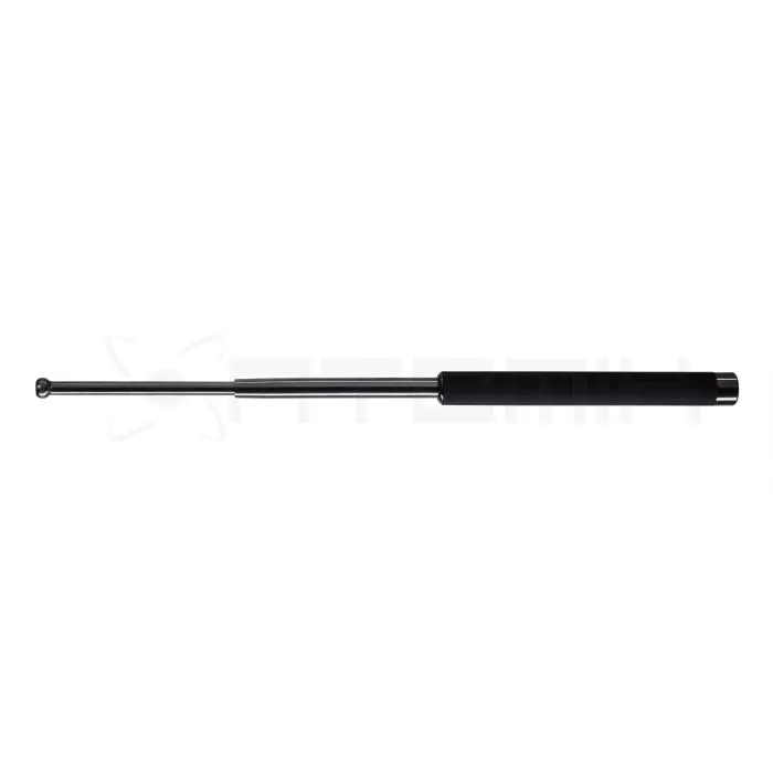 Matraque Télescopique Walther 25'' (63.5 Mm)