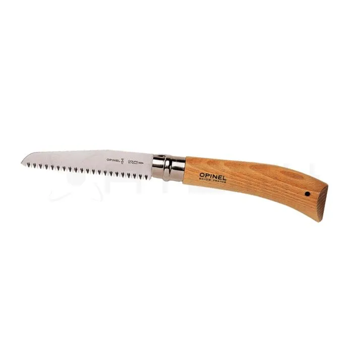 Opinel - Scie Pliante Numero 12