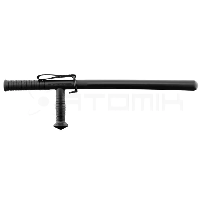 Tonfa Et Porte-tonfa