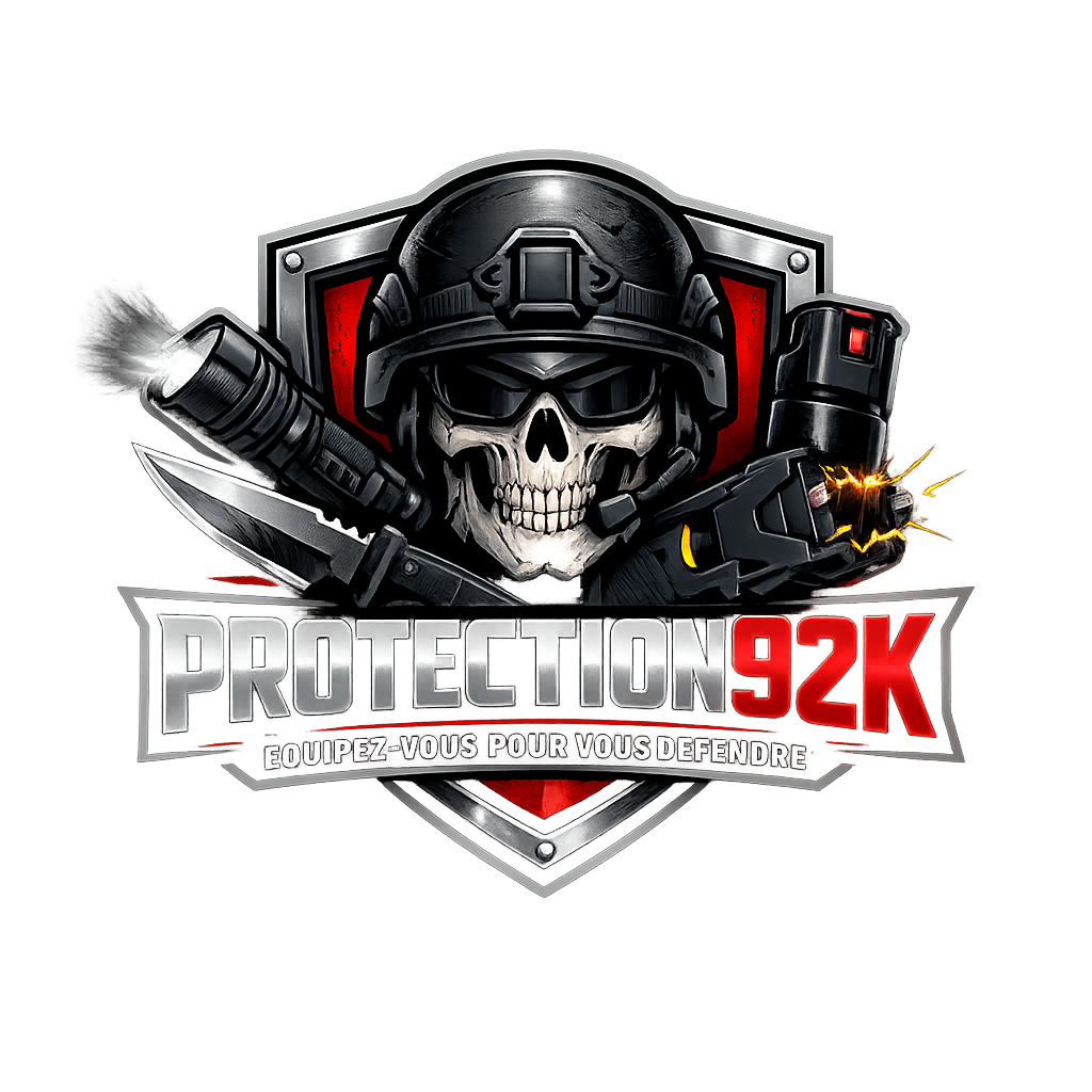 Protection92K
