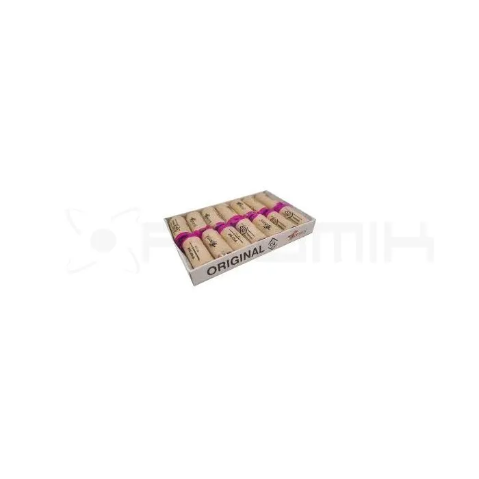 Tropic - Paquet de 12 pétards C4