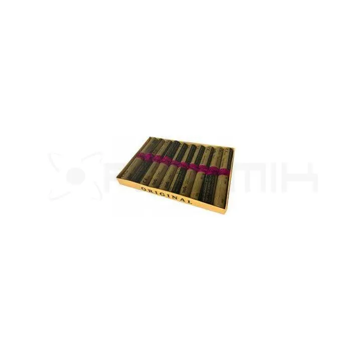 Tropic - Paquet De 20 Pétards New