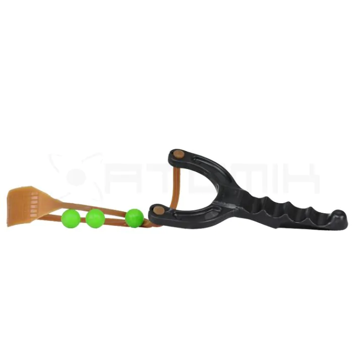 Europ Arm – Lance Pierre Simple